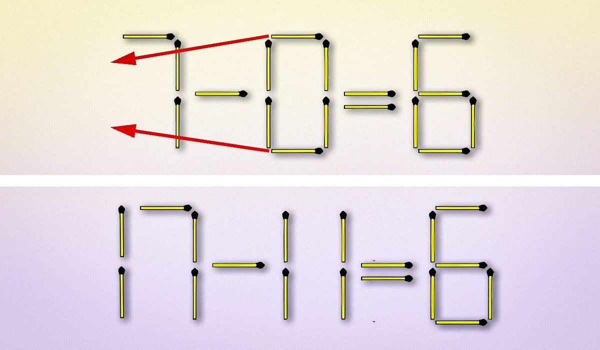 Ez mutatja, hogy hová és melyik mérkőzést kell áthelyezni kollázs Moje