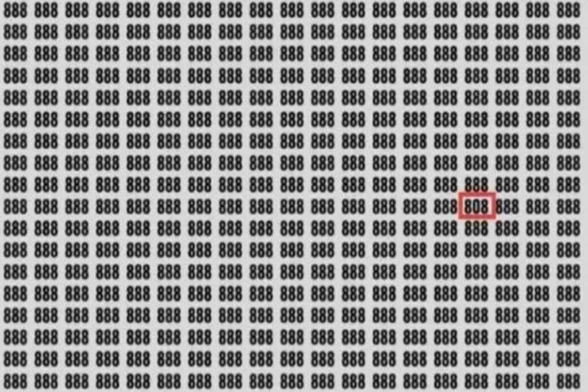 A rejtvény megfejtése / fotó: Jagran Josh