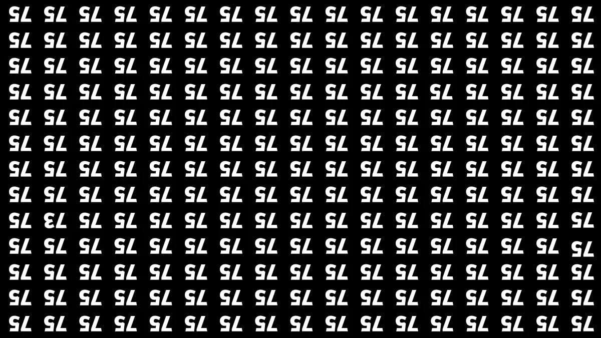 Igazi agyrázkódás: 23 másodperc alatt kell megtalálnod az elrejtett számot.