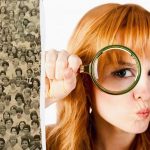 Csak a magas IQ-val rendelkező emberek látják a pandát ezen a képen 7 másodperc alatt. Csak a magas IQ-val rendelkező emberek látják a pandát ezen