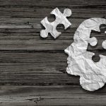 Csak a magas IQ-val rendelkezők találják meg gyorsan a rejtett arcot egy optikai illúzióban Csak a magas IQ-val rendelkezők találják meg gyorsan a rejtett