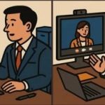 IQ-teszt: 31 másodperc alatt találj 3 különbséget két kolléga képén. IQ-teszt: 31 másodperc alatt találj 3 különbséget két kolléga képén.