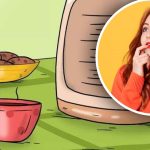 Találd meg a rossz képet 4 másodperc alatt: egy kihívást jelentő mindfulness rejtvény Találd meg a rossz képet 4 másodperc alatt: egy kihívást