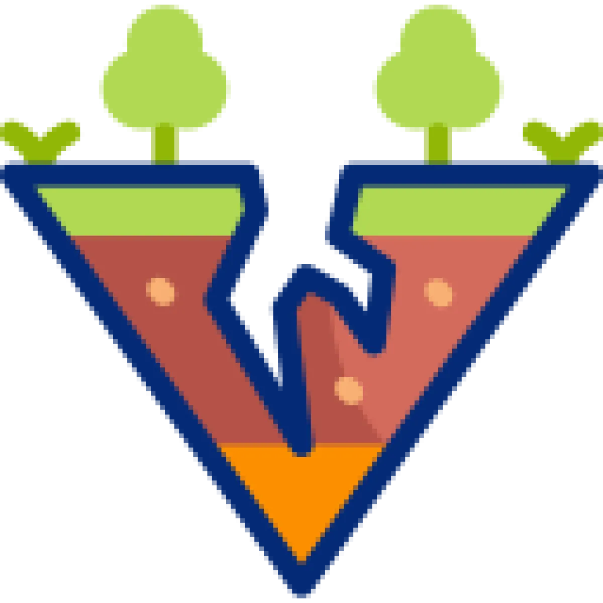 Fedezd fel a legjobb fejtörőket és rejtvényeket